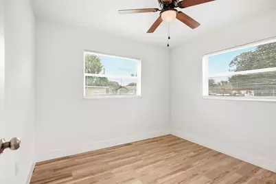 446 Gilman Circle, Orlando, FL 32811 - Photo 24