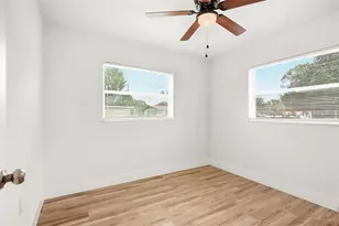 446 Gilman Cir, Orlando, FL 32811 - Photo 24