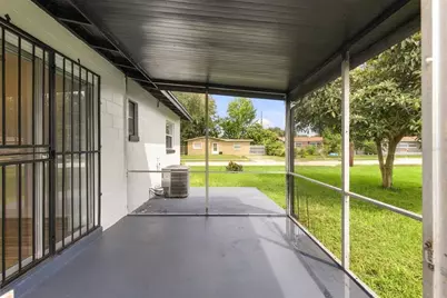 446 Gilman Circle, Orlando, FL 32811 - Photo 28