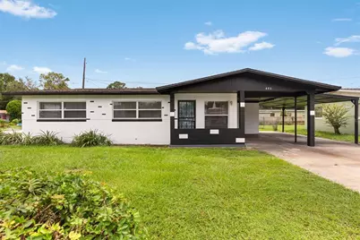 446 Gilman Circle, Orlando, FL 32811 - Photo 2