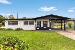 446 Gilman Cir, Orlando, FL 32811 - Photo 2