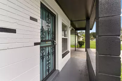 446 Gilman Circle, Orlando, FL 32811 - Photo 6