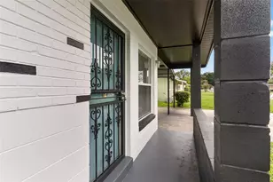 446 Gilman Cir, Orlando, FL 32811 - Photo 6