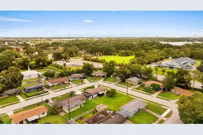 446 Gilman Circle, Orlando, FL 32811 - Photo 42