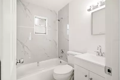 446 Gilman Circle, Orlando, FL 32811 - Photo 22