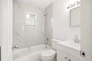 446 Gilman Cir, Orlando, FL 32811 - Photo 22