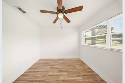 446 Gilman Circle, Orlando, FL 32811 - Photo 18
