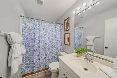 4516 W Paxton Avenue, Tampa, FL 33611 - Photo 20