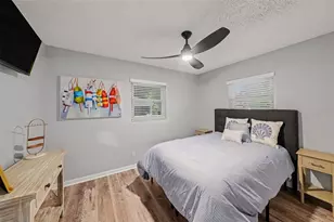 4516 W Paxton Ave, Tampa, FL 33611 - Photo 8