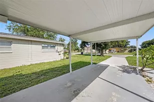 4516 W Paxton Ave, Tampa, FL 33611 - Photo 14