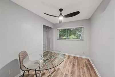 4516 W Paxton Avenue, Tampa, FL 33611 - Photo 16
