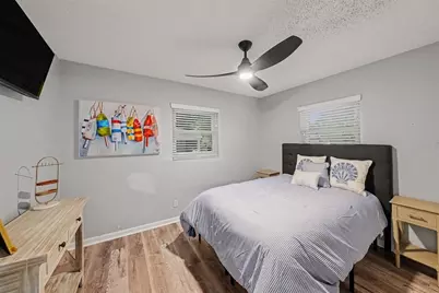 4516 W Paxton Avenue, Tampa, FL 33611 - Photo 18