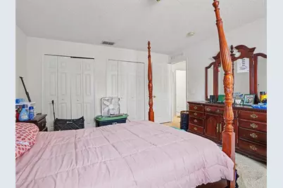 1115 Hudson Harbor Lane, Poinciana, FL 34759 - Photo 18