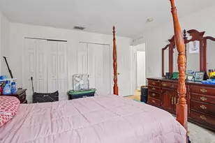 1115 Hudson Harbor Ln, Poinciana, FL 34759 - Photo 18