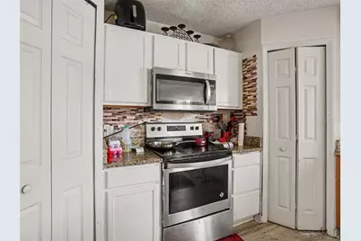 1115 Hudson Harbor Lane, Poinciana, FL 34759 - Photo 10