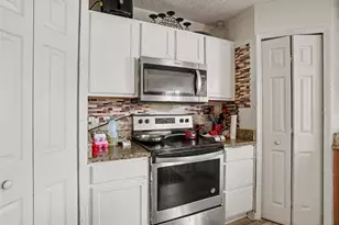 1115 Hudson Harbor Ln, Poinciana, FL 34759 - Photo 10