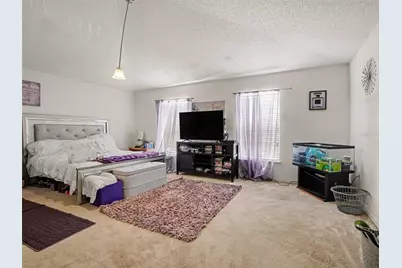 1115 Hudson Harbor Lane, Poinciana, FL 34759 - Photo 22