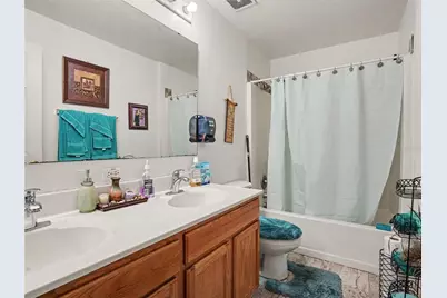 1115 Hudson Harbor Lane, Poinciana, FL 34759 - Photo 16