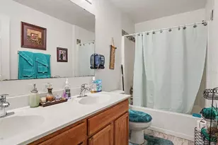1115 Hudson Harbor Ln, Poinciana, FL 34759 - Photo 16