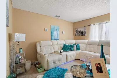 1115 Hudson Harbor Lane, Poinciana, FL 34759 - Photo 6