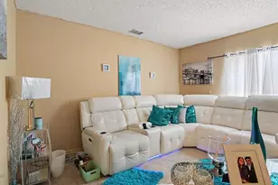 1115 Hudson Harbor Ln, Poinciana, FL 34759 - Photo 6
