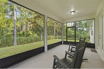2301 Avellino Avenue, Saint Cloud, FL 34771 - Photo 32