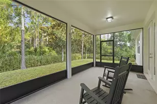 2301 Avellino Ave, Saint Cloud, FL 34771 - Photo 32