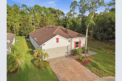 2301 Avellino Avenue, Saint Cloud, FL 34771 - Photo 44