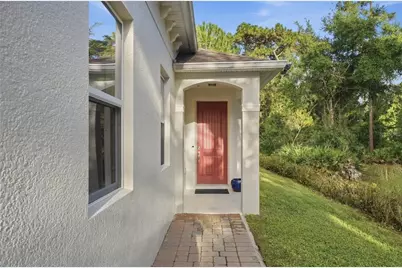 2301 Avellino Avenue, Saint Cloud, FL 34771 - Photo 2