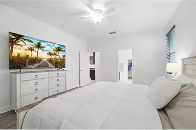 2301 Avellino Avenue, Saint Cloud, FL 34771 - Photo 18