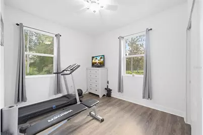 2301 Avellino Avenue, Saint Cloud, FL 34771 - Photo 28