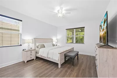 2301 Avellino Avenue, Saint Cloud, FL 34771 - Photo 16
