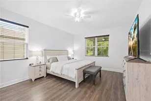 2301 Avellino Ave, Saint Cloud, FL 34771 - Photo 16