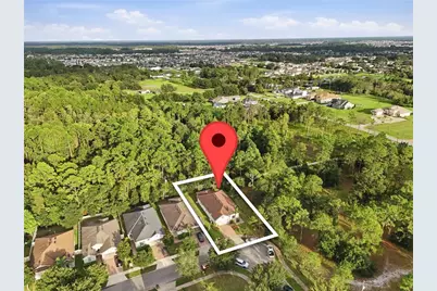 2301 Avellino Avenue, Saint Cloud, FL 34771 - Photo 38