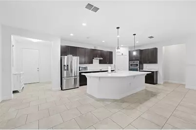 2301 Avellino Avenue, Saint Cloud, FL 34771 - Photo 22