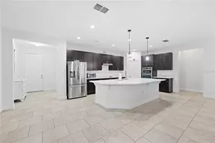 2301 Avellino Ave, Saint Cloud, FL 34771 - Photo 22