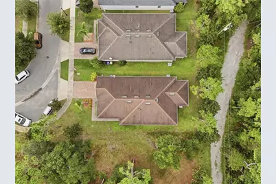 2301 Avellino Avenue, Saint Cloud, FL 34771 - Photo 42
