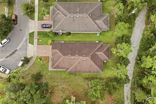 2301 Avellino Ave, Saint Cloud, FL 34771 - Photo 42