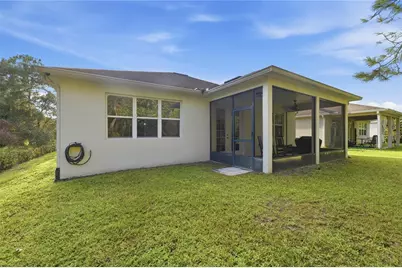 2301 Avellino Avenue, Saint Cloud, FL 34771 - Photo 34