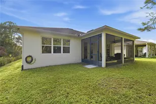2301 Avellino Ave, Saint Cloud, FL 34771 - Photo 34