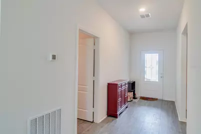 13478 Leaping Water Way, Astatula, FL 34705 - Photo 2