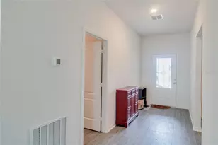 13478 Leaping Water Wy, Astatula, FL 34705 - Photo 2