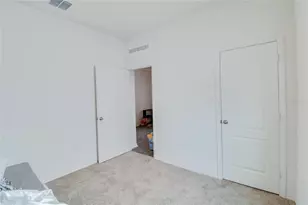 13478 Leaping Water Wy, Astatula, FL 34705 - Photo 6