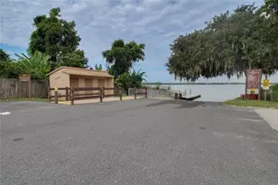 13478 Leaping Water Wy, Astatula, FL 34705 - Photo 18