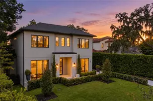 1751 Glencoe Rd, Winter Park, FL 32789 - Photo 1