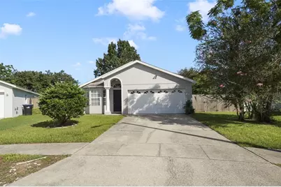 13659 Glasser Avenue, Orlando, FL 32826 - Photo 1