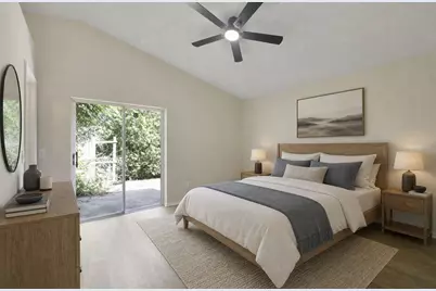 13659 Glasser Avenue, Orlando, FL 32826 - Photo 12