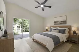 13659 Glasser Ave, Orlando, FL 32826 - Photo 12