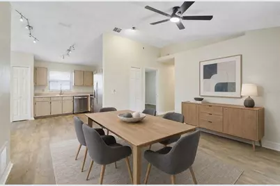 13659 Glasser Avenue, Orlando, FL 32826 - Photo 8