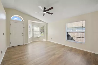 13659 Glasser Avenue, Orlando, FL 32826 - Photo 2